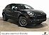2018 Porsche Macan for sale 101049199